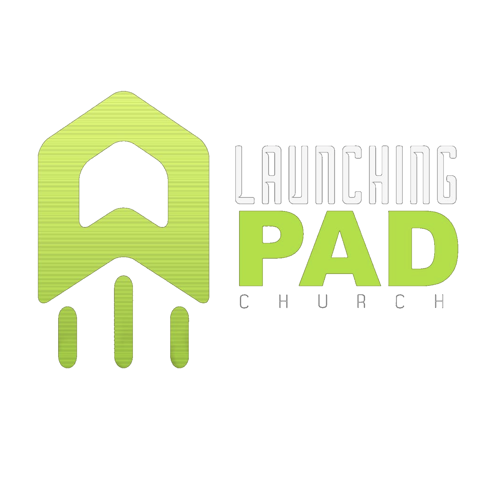 Launching Pad Church